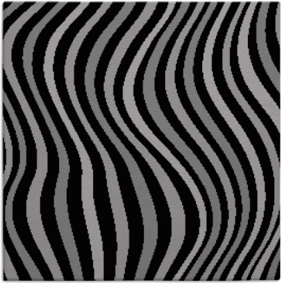 whirly rug - item 552919