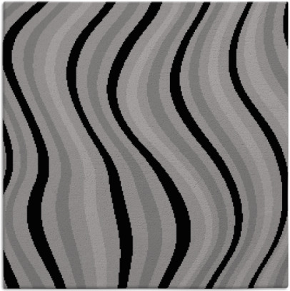 whirly rug - item 552920