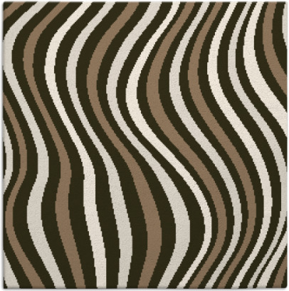 whirly rug - item 552921