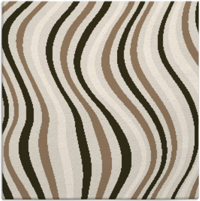whirly rug - item 552922