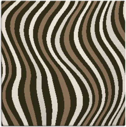 whirly rug - item 552923