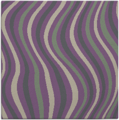 whirly rug - item 552925