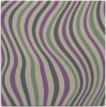 whirly rug - item 552926