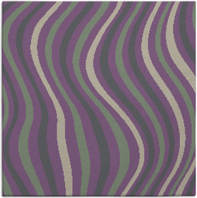 whirly rug - item 552927