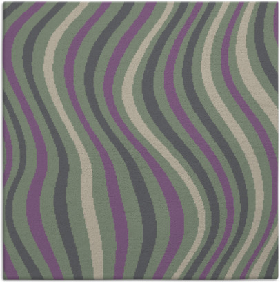 whirly rug - item 552928