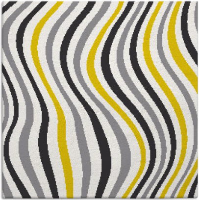 whirly rug - item 552929