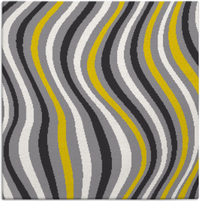 whirly rug - item 552930