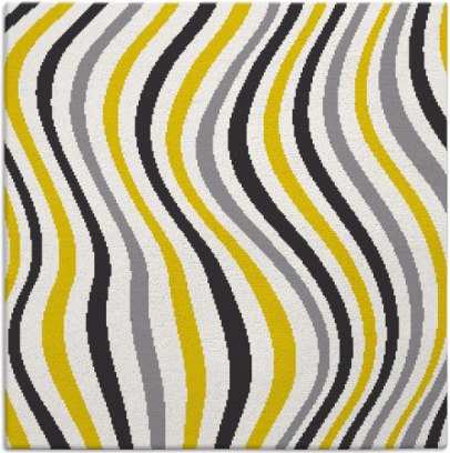 whirly rug - item 552931