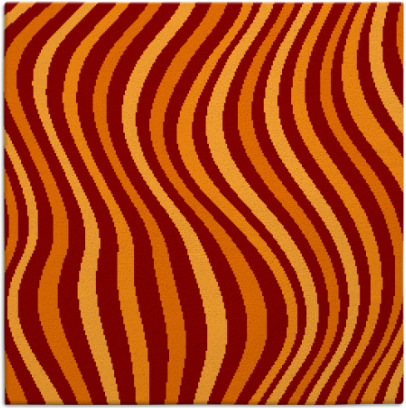whirly rug - item 552933