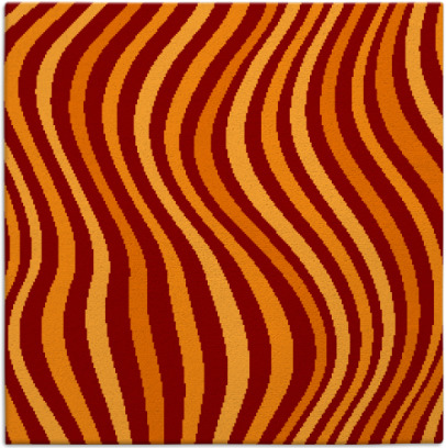 whirly rug - item 552935