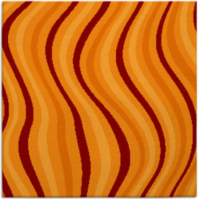 whirly rug - item 552936