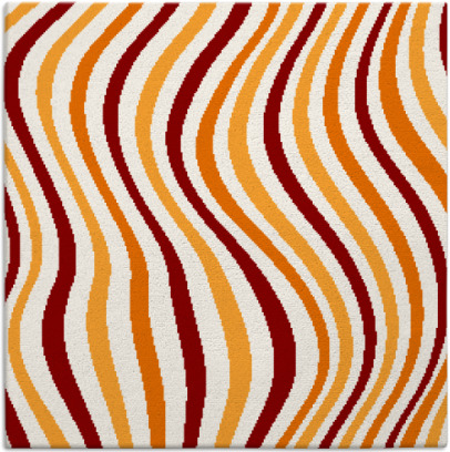 whirly rug - item 552939