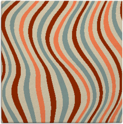 whirly rug - item 552943