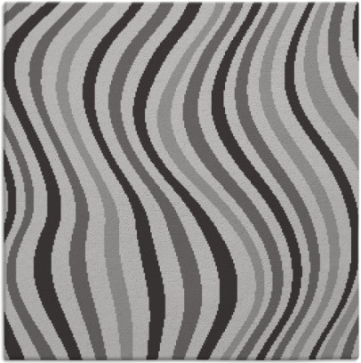 whirly rug - item 552945