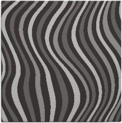 whirly rug - item 552946