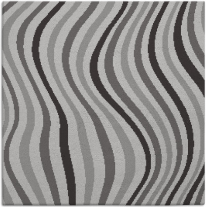 whirly rug - item 552947