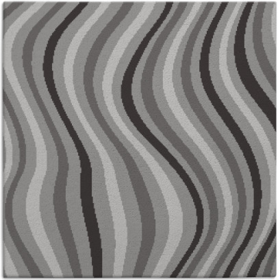 whirly rug - item 552948