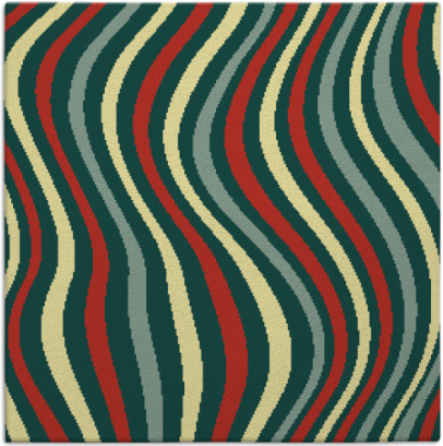 whirly rug - item 552949