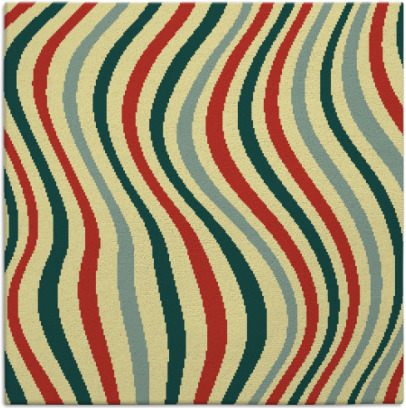 whirly rug - item 552950