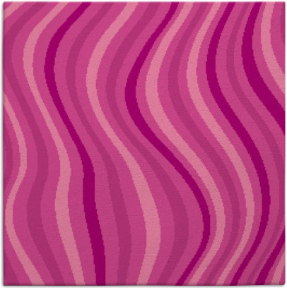 whirly rug - item 552955