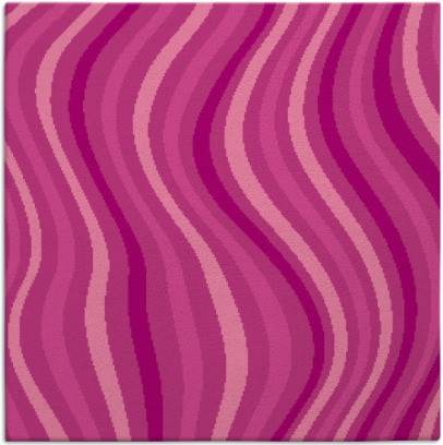 whirly rug - item 552956