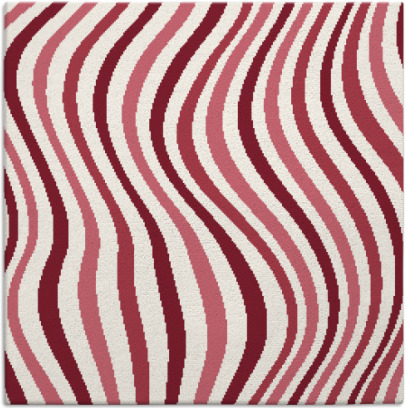 whirly rug - item 552957