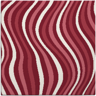 whirly rug - item 552958