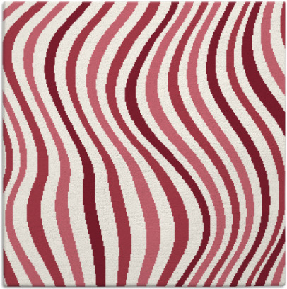 whirly rug - item 552959