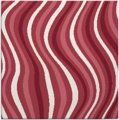 whirly rug - item 552960