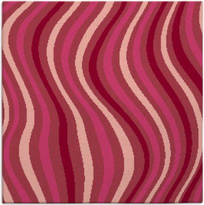 whirly rug - item 552962