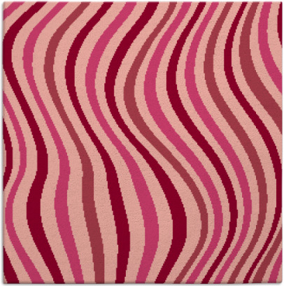 whirly rug - item 552963