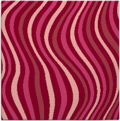 whirly rug - item 552964