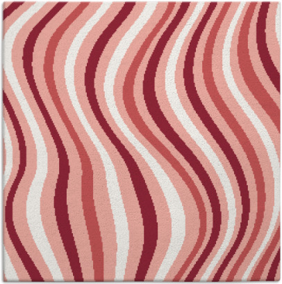 whirly rug - item 552966