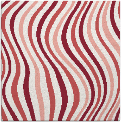 whirly rug - item 552967