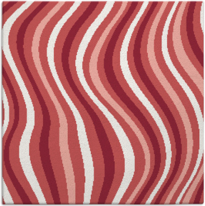 whirly rug - item 552968