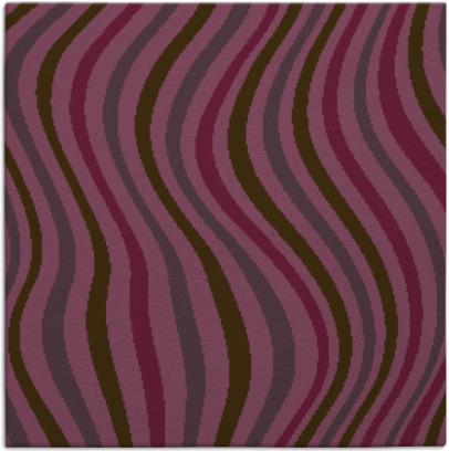 whirly rug - item 552969