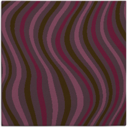 whirly rug - item 552970
