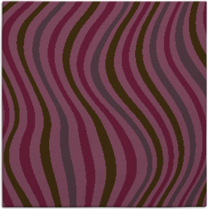 whirly rug - item 552971