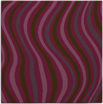 whirly rug - item 552972