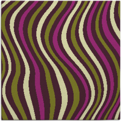 whirly rug - item 552974