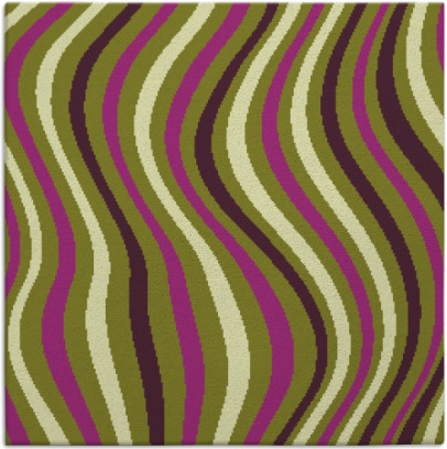 whirly rug - item 552975