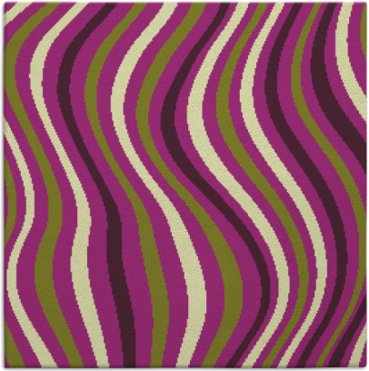 whirly rug - item 552976