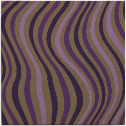 whirly rug - item 552977