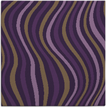 whirly rug - item 552978