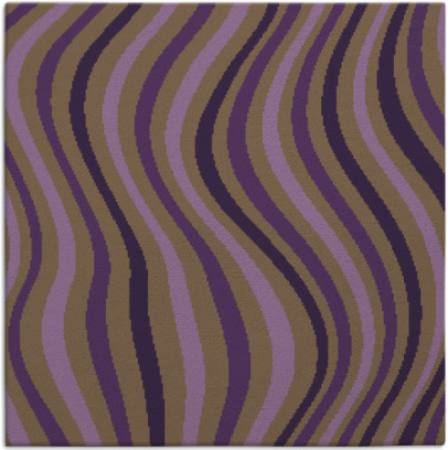 whirly rug - item 552979