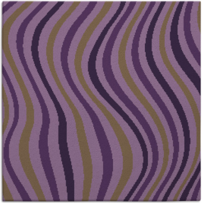 whirly rug - item 552980