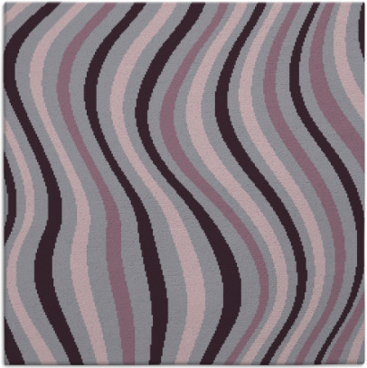 whirly rug - item 552981