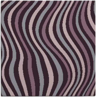 whirly rug - item 552982