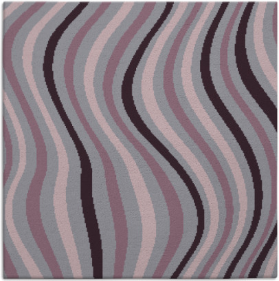 whirly rug - item 552983