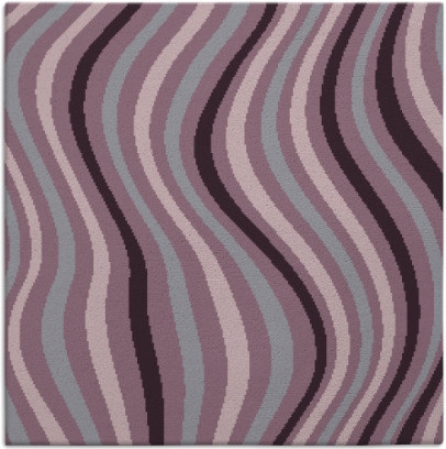 whirly rug - item 552984